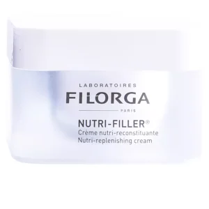 Nutri-Filler Cream 50ML