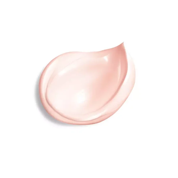 Nutri-Lumière Noche Cream 50ML - All Skin Types - Image 3