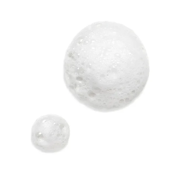 Nutritious 2-in-1 Foam Cleanser 125ml - Image 2