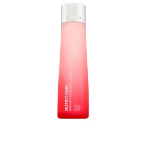 Nutritious Radiant Essence Lotion 200ML