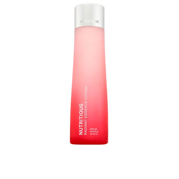 Nutritious Radiant Essence Lotion 200ML