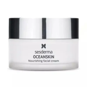 OCEANSKIN Nourishing Facial Cream 50ML