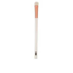 OH MY EYE Touch-Up Brush - 1 Unit