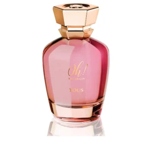 OH! The Origin Eau De Parfum Spray 100ML