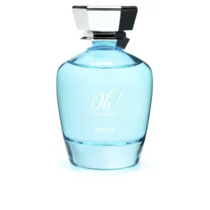 OH! The Origin Eau De Toilette 100ML