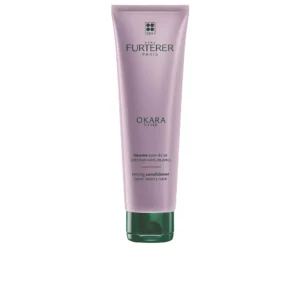 OKARA Silver Tonifying Conditioner 150ML