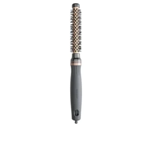 OLIVIA GARDEN Blowout Heat Brush #15mm - 1 Unit