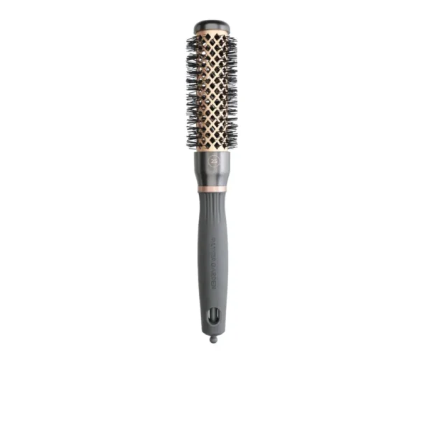 OLIVIA GARDEN | EXPERT BLOWOUT HEAT | Accesories - Image 12