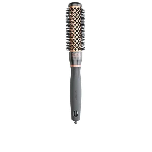 OLIVIA GARDEN EXPERT Blowout Heat Brush 25mm