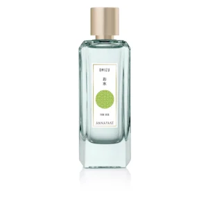 ANNAYAKE Omizu For Her Eau de Parfum 100ML