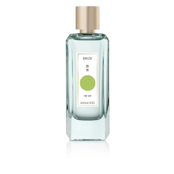 ANNAYAKE Omizu For Her Eau de Parfum 100ML