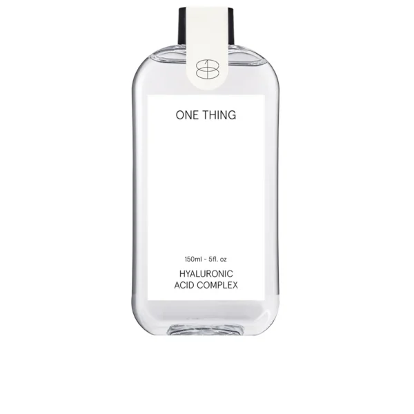 ONE THING Hyaluronic Acid Complex Tonic 150ML