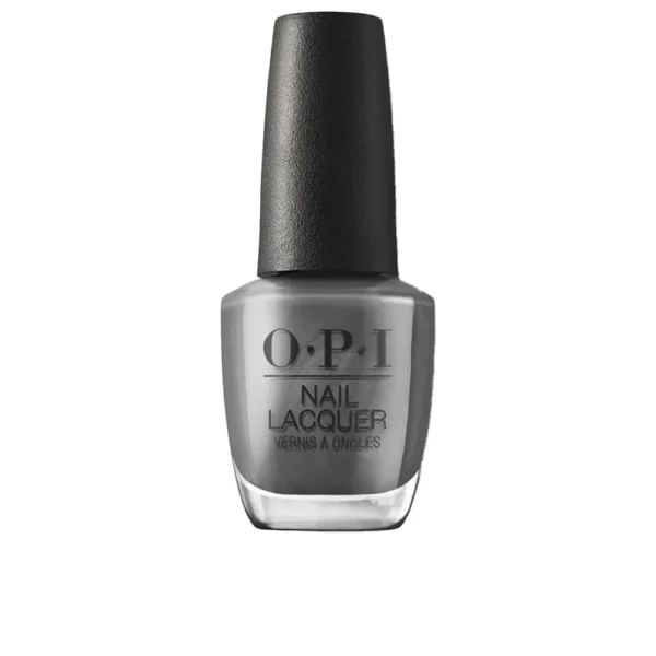 OPI Autumn Collection Nail Lacquer Clean Slate 15ml