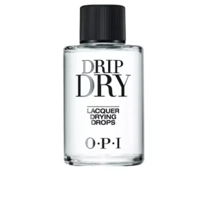 OPI Drip Dry Nail Drying Drops 8ML