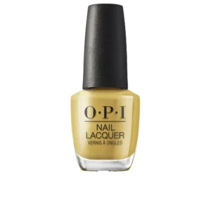 OPI Fall Wonders Nail Lacquer #Ocher Do The Moon 15ML