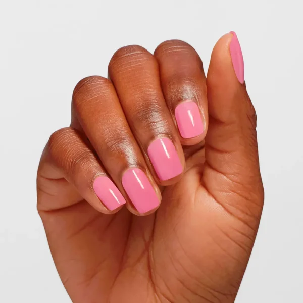 OPI | INFINITE SHINE | Nails - Image 32