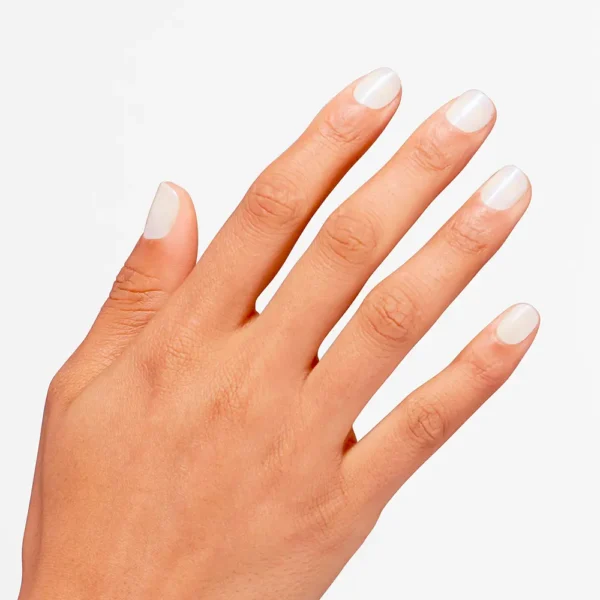OPI | INFINITE SHINE | Nails - Image 28