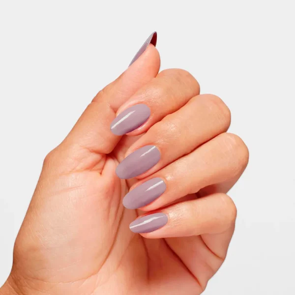 OPI | INFINITE SHINE | Nails - Image 22