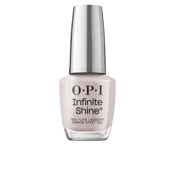 OPI Infinite Shine Gel-Effect Nail Polish 15ml - Don't Bossa Nova Me Around