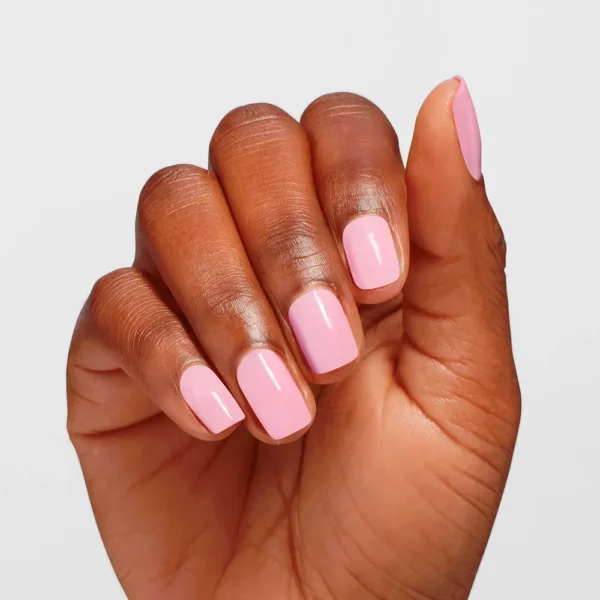 OPI | INFINITE SHINE | Nails - Image 36
