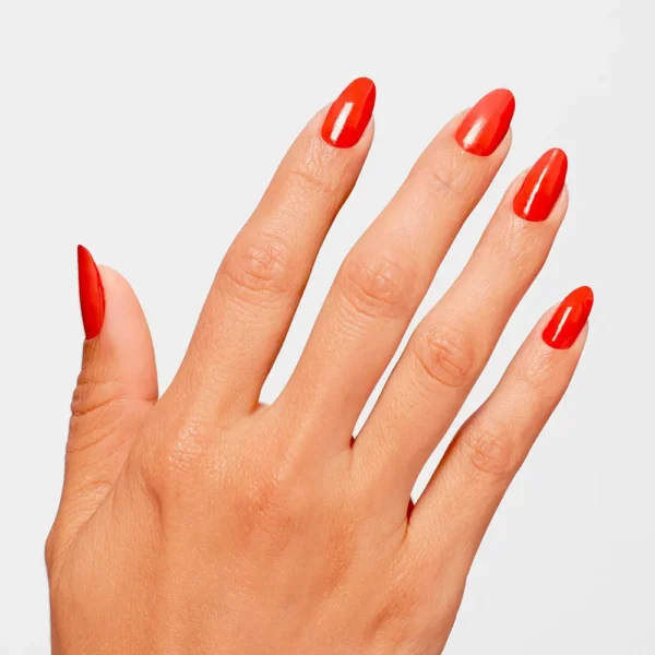 OPI | INFINITE SHINE | Nails - Image 14