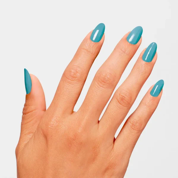 OPI | INFINITE SHINE | Nails - Image 12