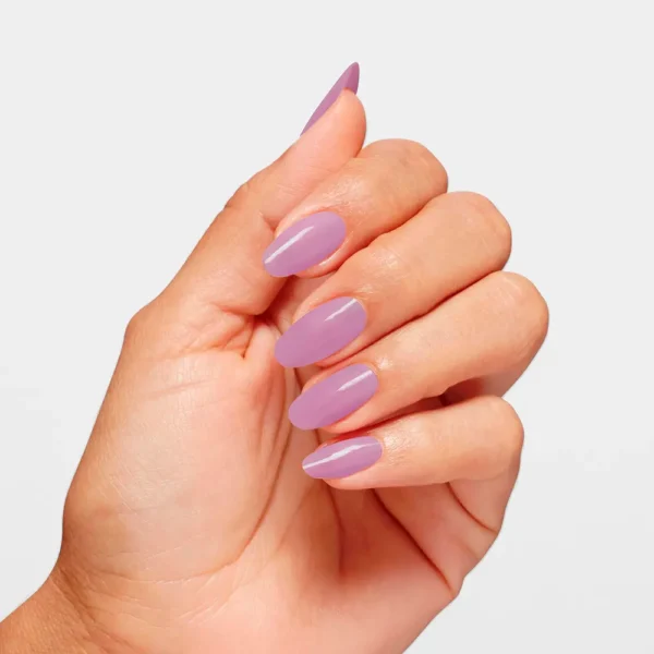 OPI | INFINITE SHINE | Nails - Image 2