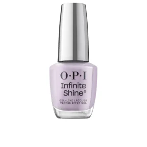 OPI Infinite Shine Gel Nail Polish #Last Glam Standing 15ml