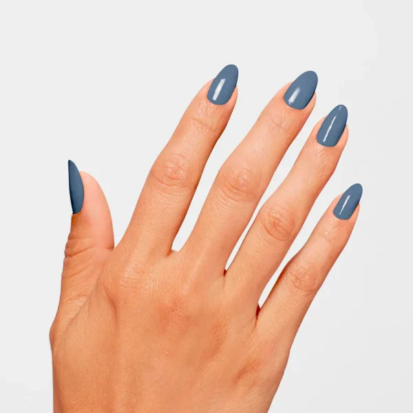 OPI | INFINITE SHINE | Nails - Image 4