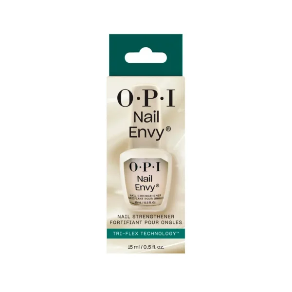 OPI | NAIL ENVY | Nails - Image 8