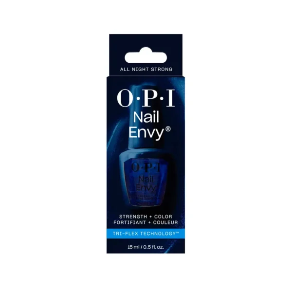 OPI | NAIL ENVY | Nails - Image 2