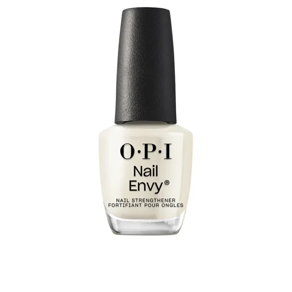 OPI Nail Envy Strengthening Treatment Polish 15ML