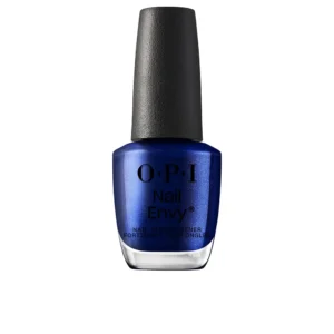 OPI Nail Envy Strengthening Treatment Polish 15ML