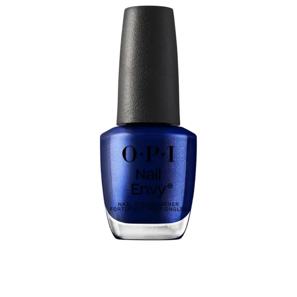 OPI Nail Envy Strengthening Treatment Polish 15ML
