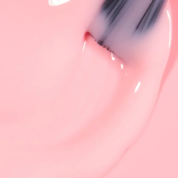 15ML - It's A Girl
