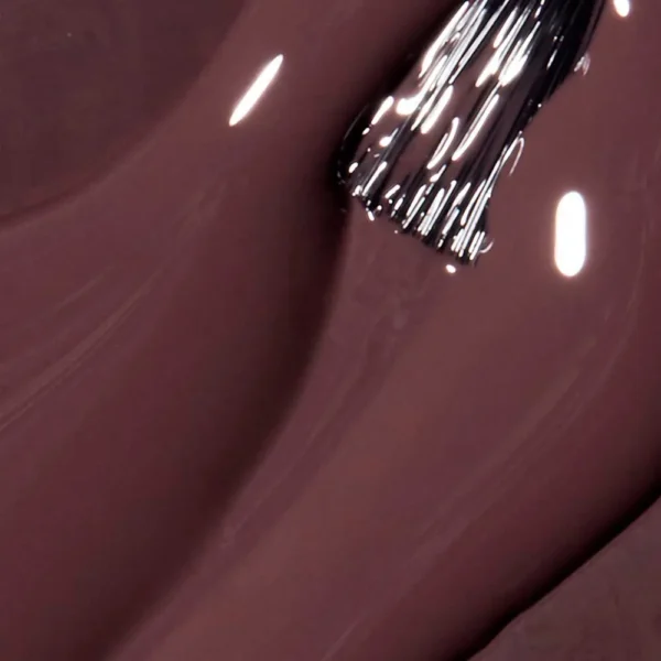 OPI | NAIL LACQUER | Nails - Image 45