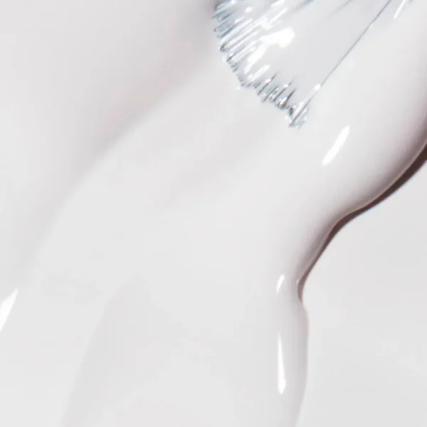 OPI | NAIL LACQUER | Nails - Image 51