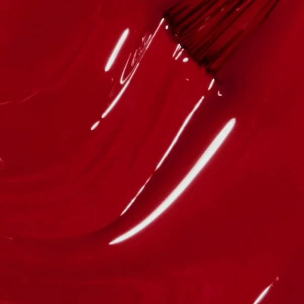 OPI | NAIL LACQUER | Nails - Image 17