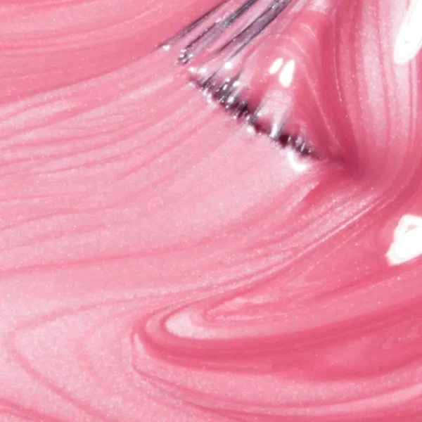 OPI | NAIL LACQUER | Nails - Image 55