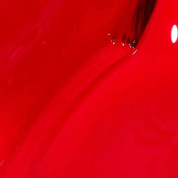 OPI | NAIL LACQUER | Nails - Image 4