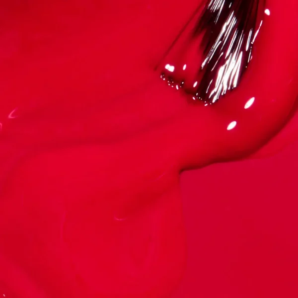 OPI | NAIL LACQUER | Nails - Image 21