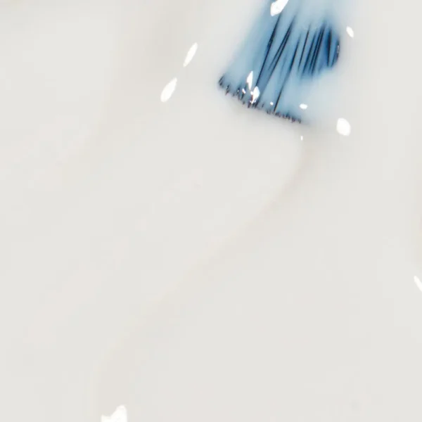 OPI | NAIL LACQUER | Nails - Image 23