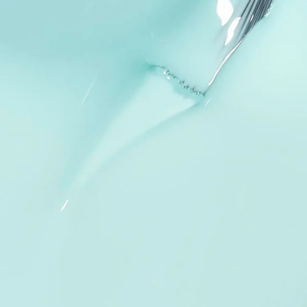 OPI | NAIL LACQUER | Nails - Image 25