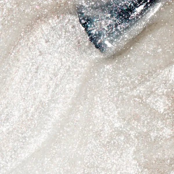 OPI | NAIL LACQUER | Nails - Image 13