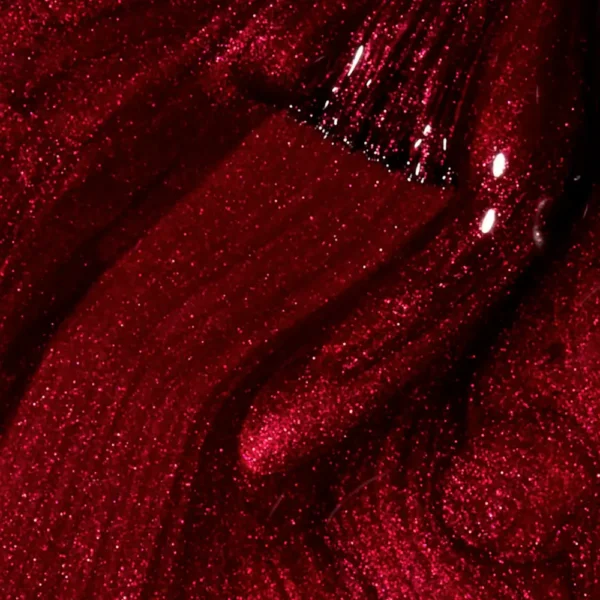 OPI | NAIL LACQUER | Nails - Image 27