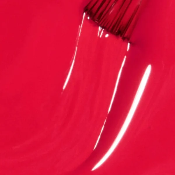 OPI | NAIL LACQUER | Nails - Image 37