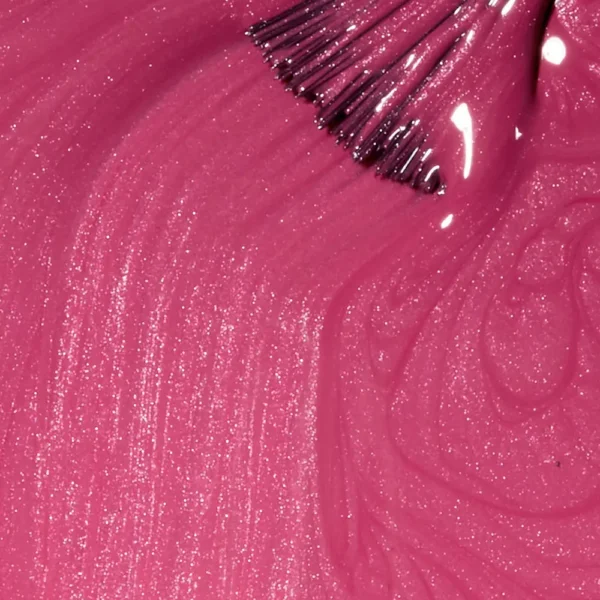 OPI | NAIL LACQUER | Nails - Image 29
