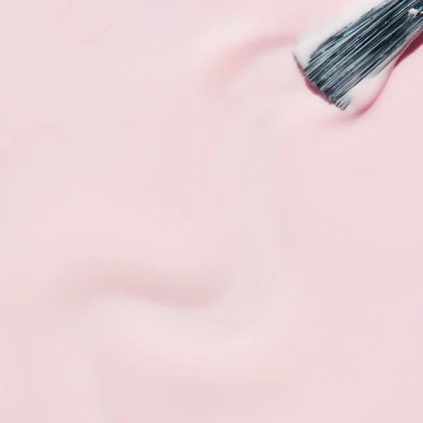 OPI | NAIL LACQUER | Nails - Image 19