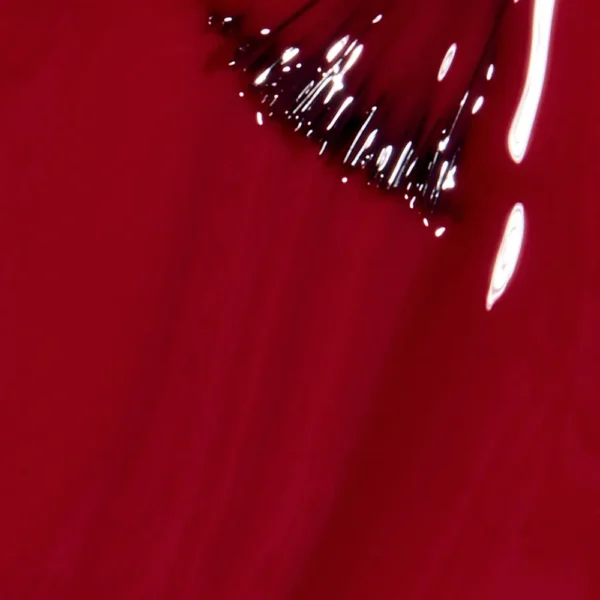 OPI | NAIL LACQUER | Nails - Image 33