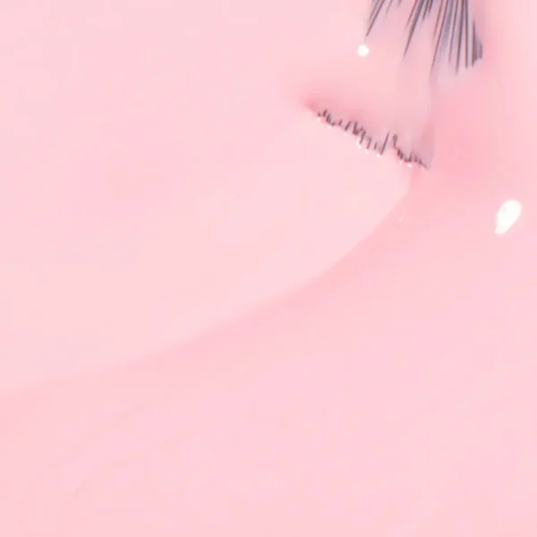 OPI | NAIL LACQUER | Nails - Image 8